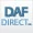 DAFDirect